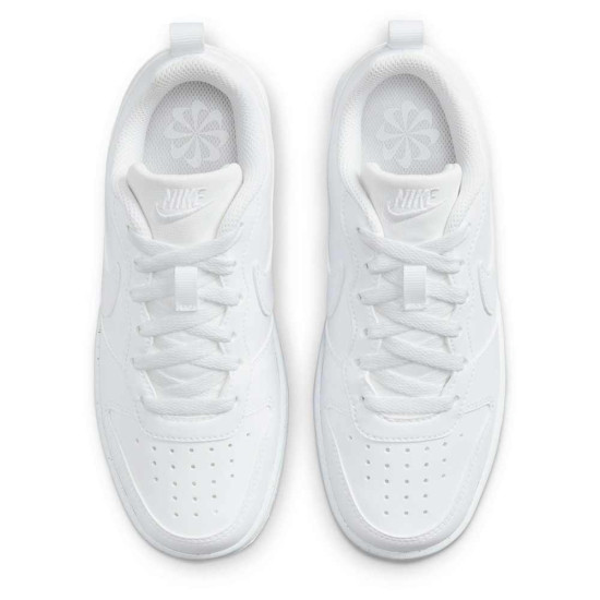 Nike Court Borough Low Recraft (GS)